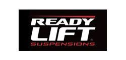 ReadyLIFT