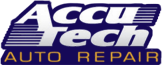 Accu-Tech Auto Repair