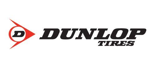 Dunlop