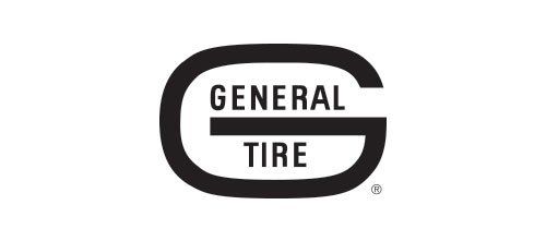 General Tire
