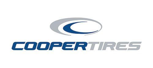 CooperTires