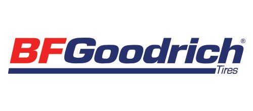 BFGoodrich