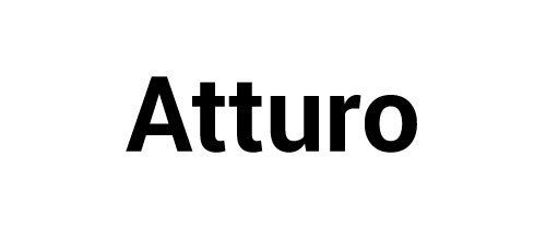 Atturo