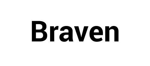 Braven