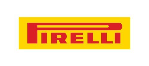 Pirelli