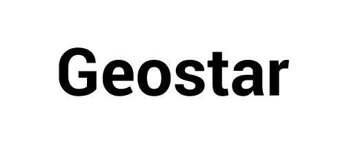 Geostar