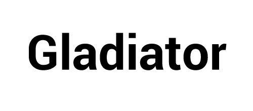 Gladiator