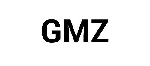 GMZ