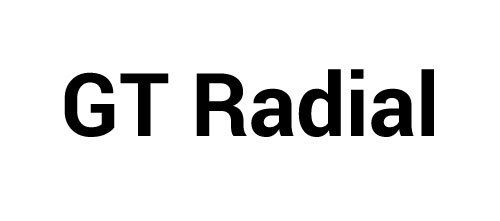 GT Radial