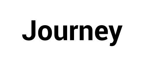 Journey