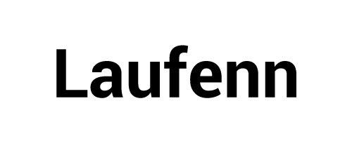 Laufenn