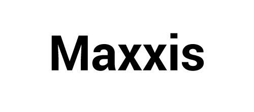 Maxxis