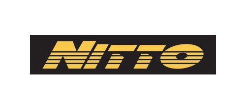 Nitto