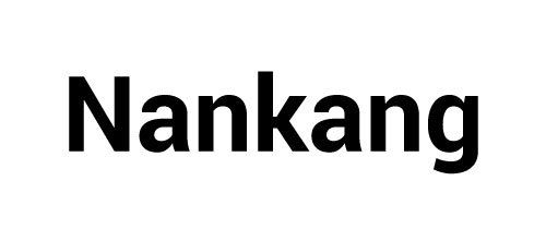 Nankang