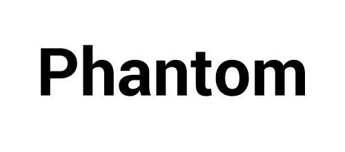 Phantom