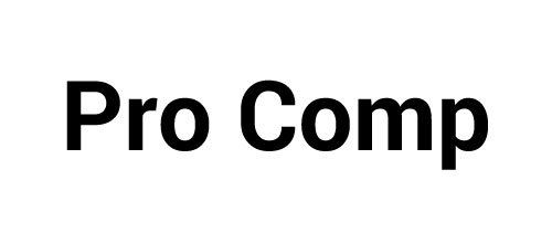 Pro Comp