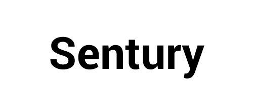 Sentury