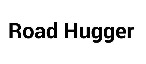 Road Hugger