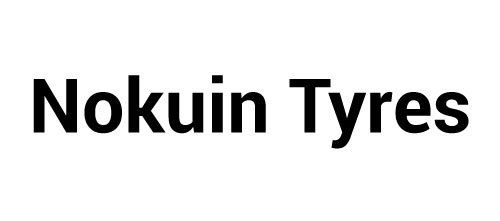 Nokuin Tyres