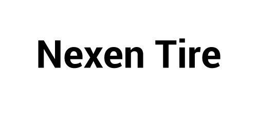 Nexen Tire