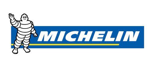 Michelin