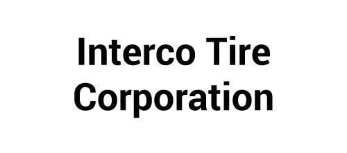 Interco Tire Corporation