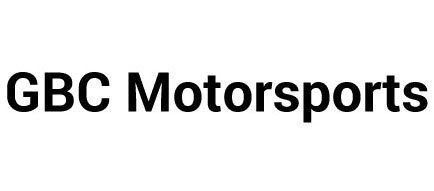 GBC Motorsports