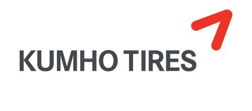 Kumho Tire
