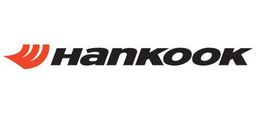 Hankook Tires