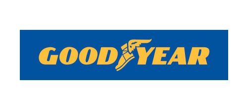 GoodYear