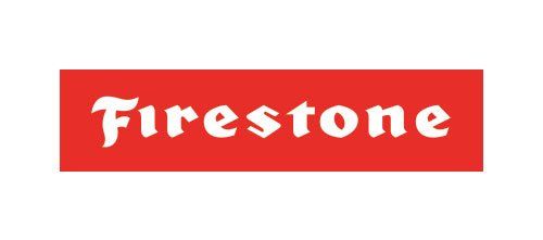 Firestone