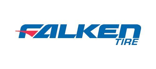 Falken Tires