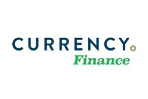 Currency Finance