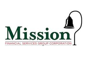 Mission Financial