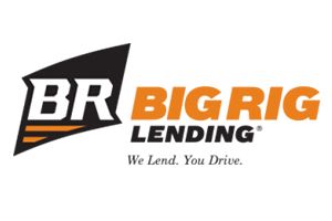 BR Lending