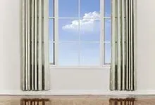 Draperies