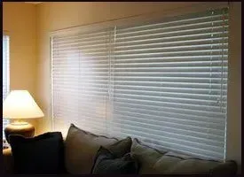 Blinds