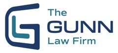 The Gunn Law Firm - Logo