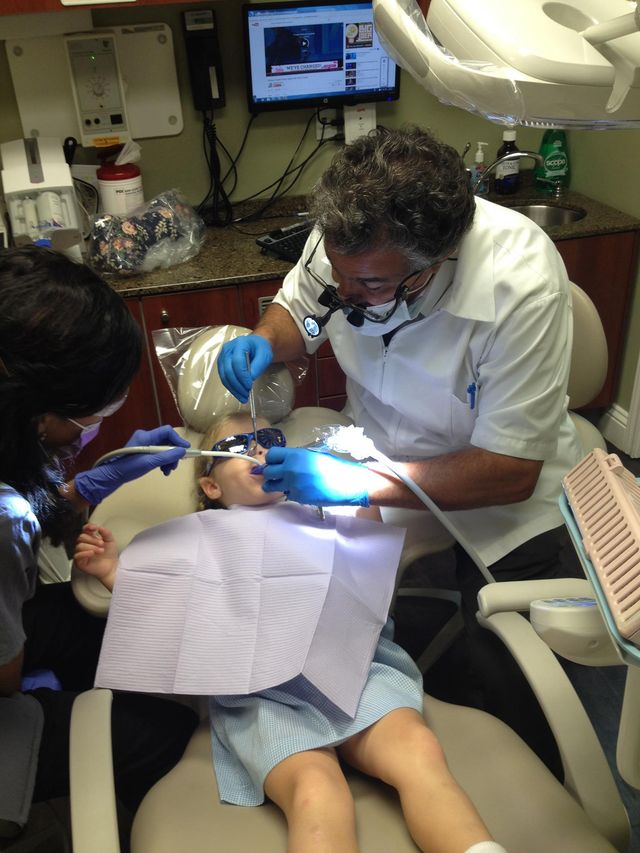 Dentist Beaumont TX Lumberton TX Beaumont Smile Center