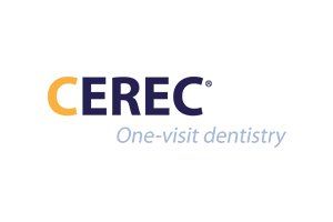 Cerec