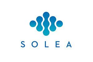 Solea