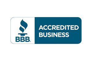 Better Business Bureau