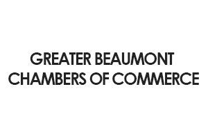 Greater Beaumont Chambers of Commerce