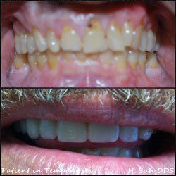 Beaumont Smile Center photo