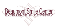 Family Cosmetic Dentist Beaumont TX Lumberton Emergency Dentist