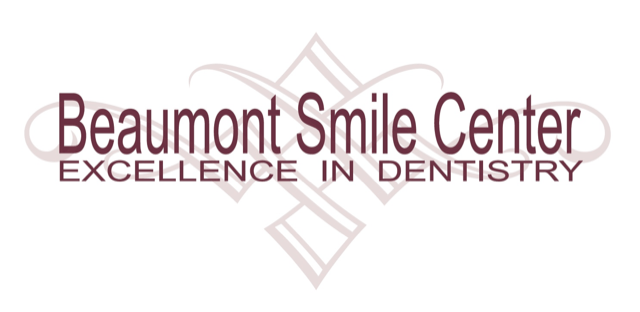 Beaumont Smile Center Team of Expert Dentists Beaumont TX