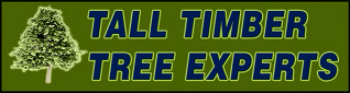 Tall Timber Tree Experts - Logo