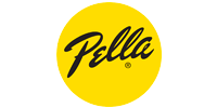 Pella