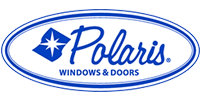 Polaris