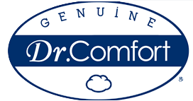 Dr. Comfort